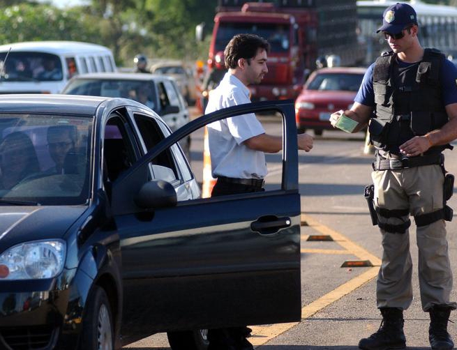 deprived of rights how to return