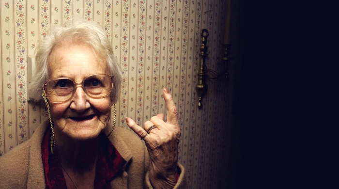 insurance base funded pension