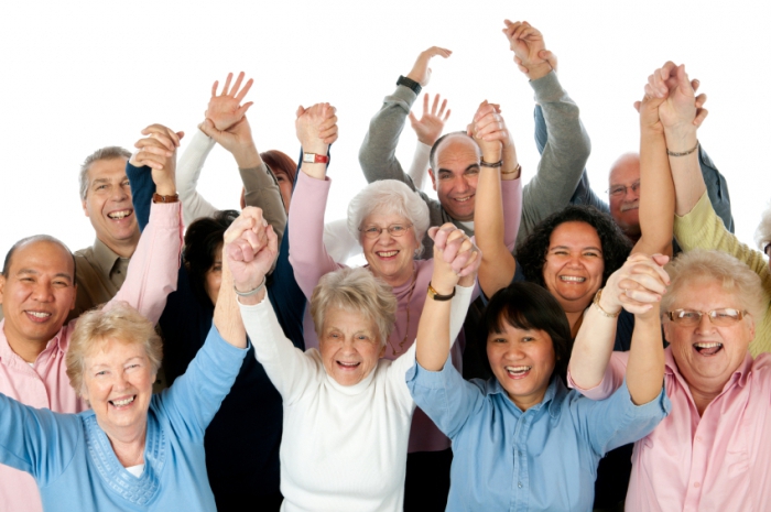 insurance and funded part of the pension what is the percentage