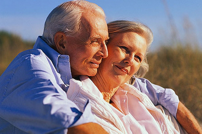 insurance and funded part of the pension what is it