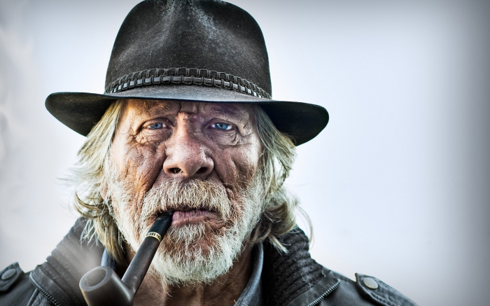 insurance and funded part of the pension what is the difference