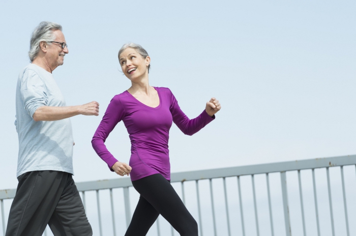 funded part of the insurance pension