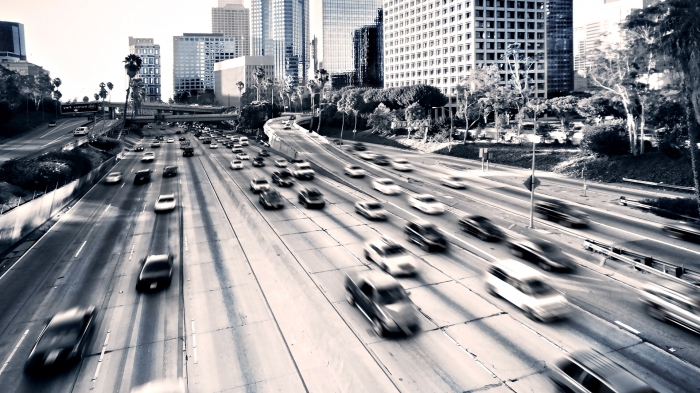 oncoming lane punishment