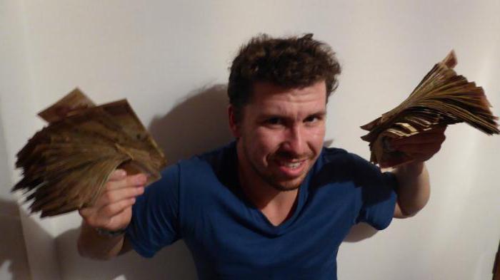 Venezuelan Bolivar to Russian Ruble