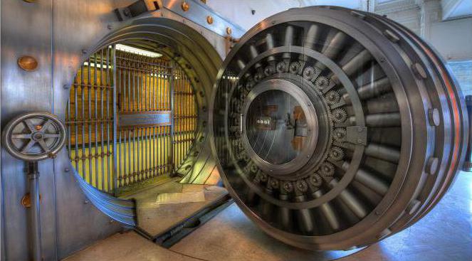 highly liquid assets in the balance sheet