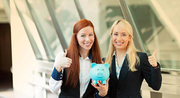 issue of certificates of deposit