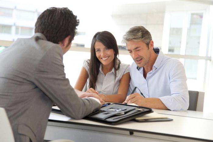 certificate of deposit