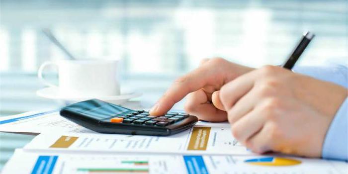 budget loans are designed