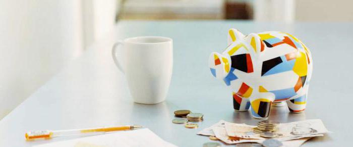 budget loans and loans