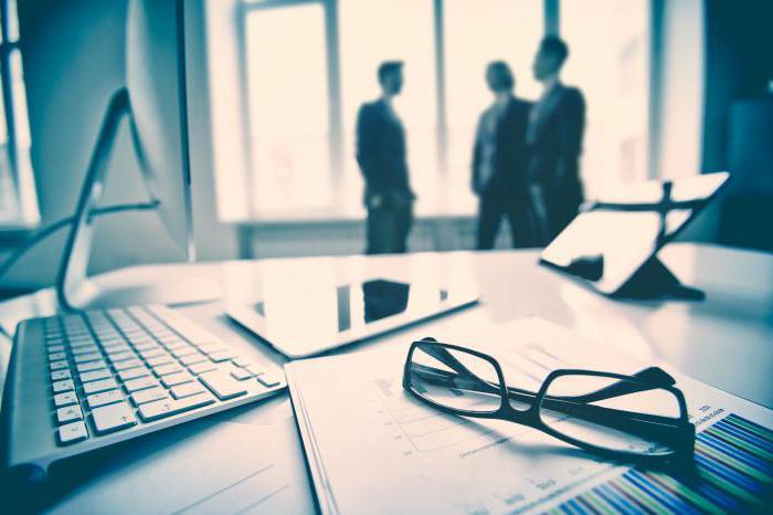 assignment of budget loans