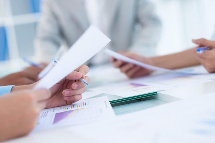 types of budget loans