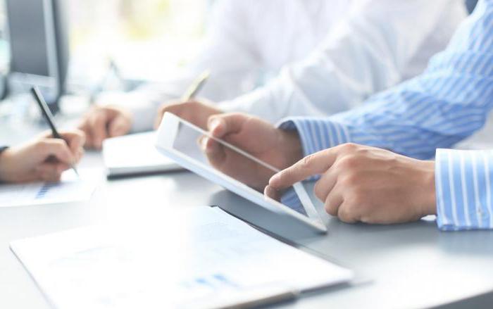 writ of execution sample