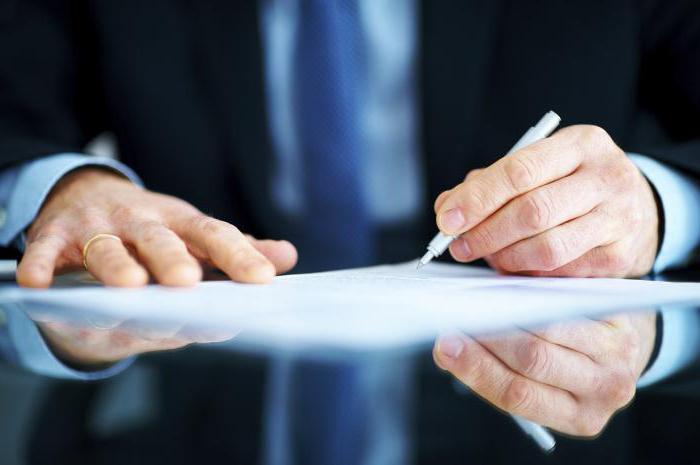 on enforcement proceedings