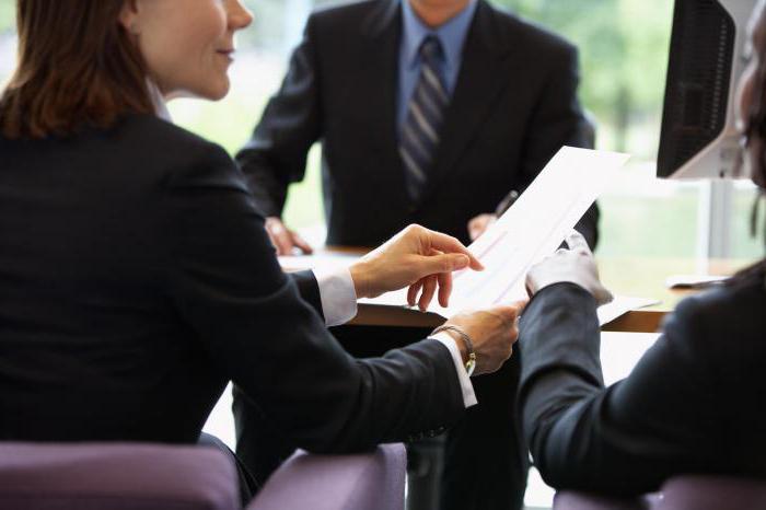 debt collection statement