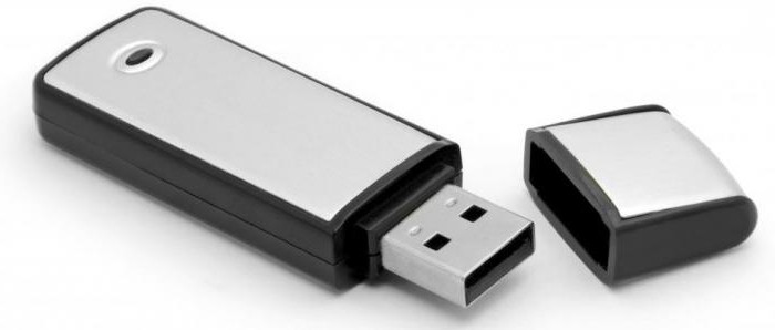 long-term storage device