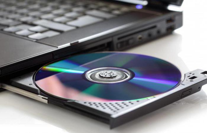 input / output devices for storing and processing information