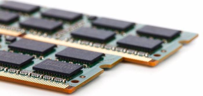 devices for storing information