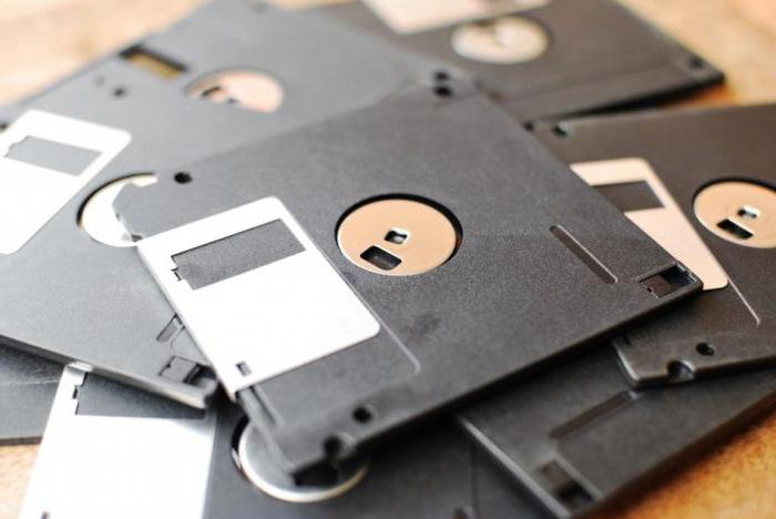 output input information storage devices