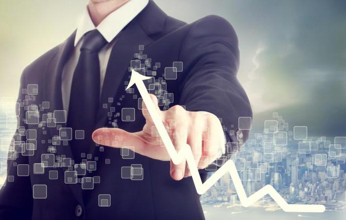 main functions of the stock exchange