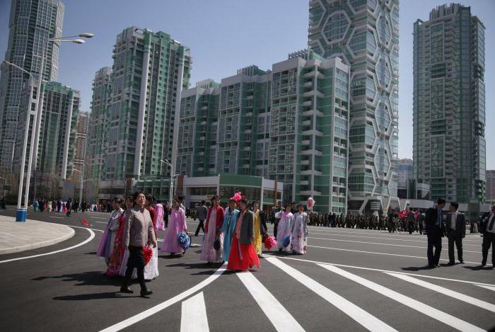 closed economy circuit