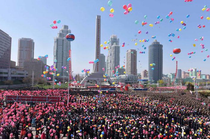 in a closed economy consumer spending