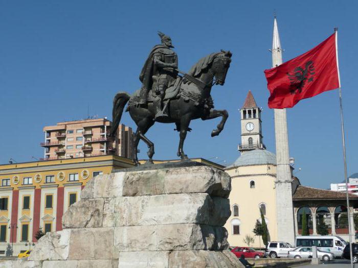 open and closed economy