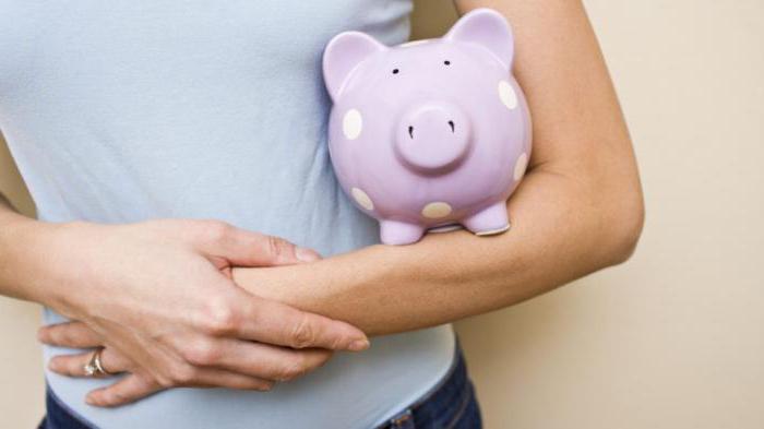 the demand deposit of sberbank of Russia is