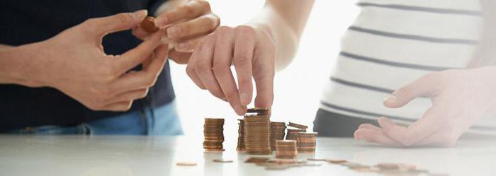 what does prolongation of deposit mean