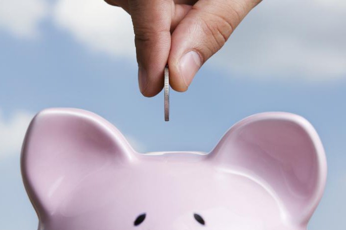 extension of deposit agreement