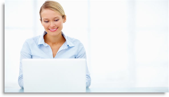 Marketer's Instructions