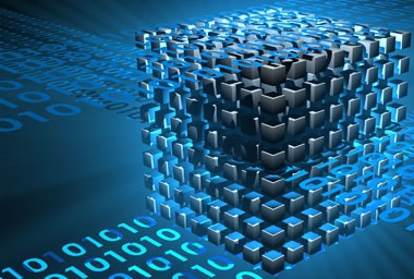 this type of information systems