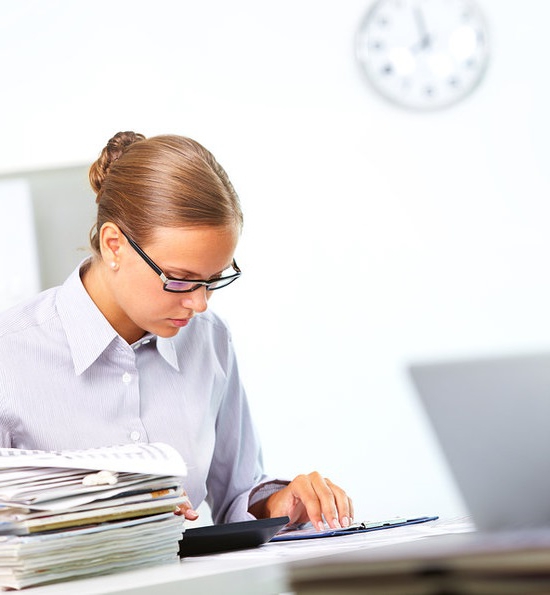 job responsibilities of an economist