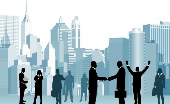 job responsibilities of a leading economist