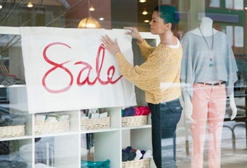 Merchandiser Responsibilities for Resume