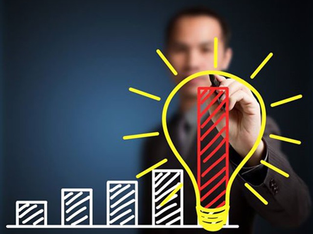 job description marketing