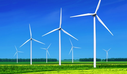 job description of the deputy chief power engineer