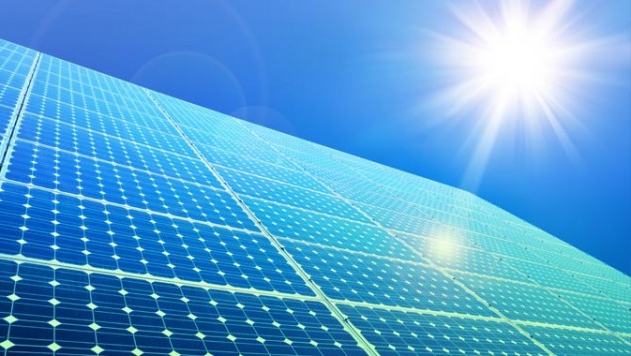 job descriptions in the energy sector