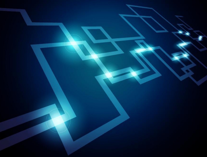 job description of the deputy power engineer