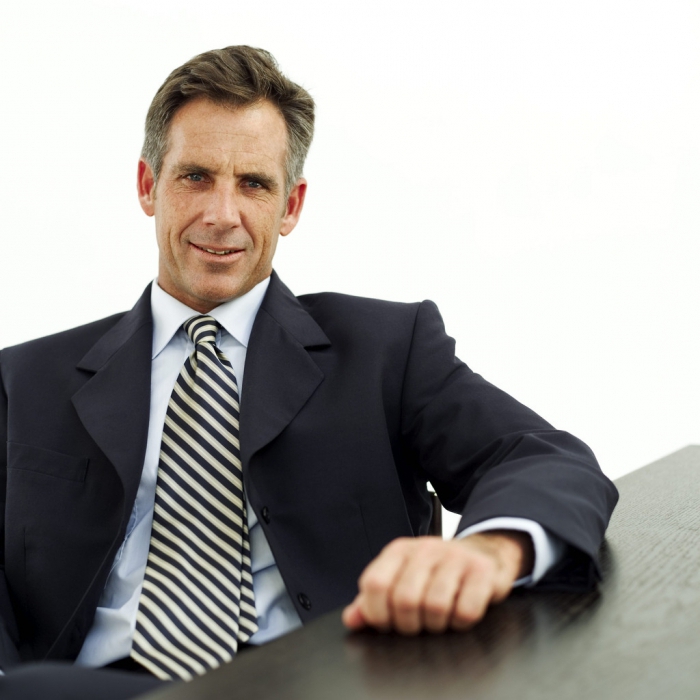 main tasks and functions of a manager