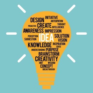 job description brand management