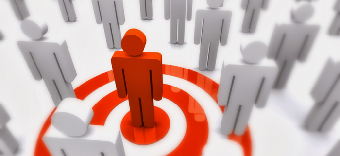 direct marketing communications