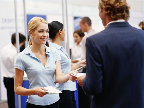 direct sales in insurance