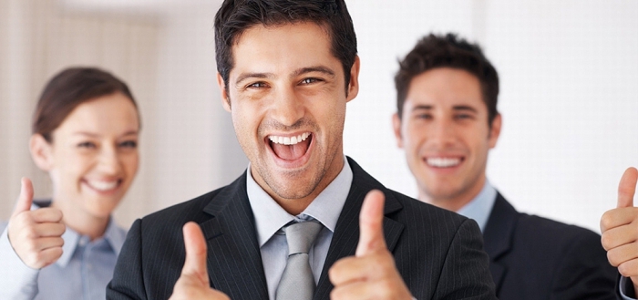 customer focus principles