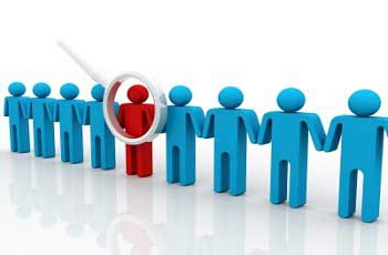 divisional enterprise management structure