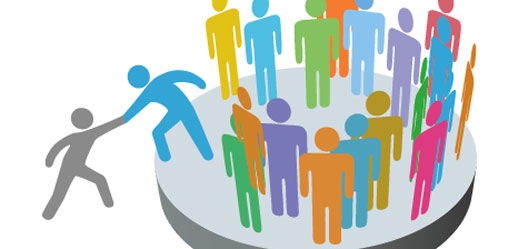 and disadvantages of the divisional management structure