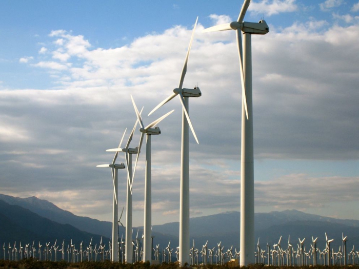 economic resources and factors of production