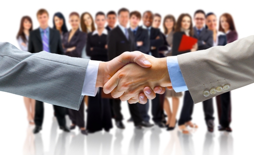 resources and factors of production in the economy