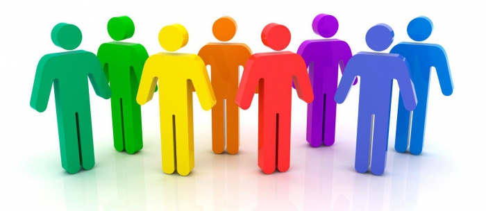 resources and factors of production their classification