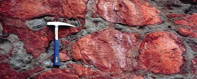 concept of production resources and factors of production