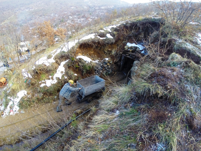 economic resources factors of production and their classification